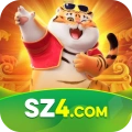 sz4 Logo